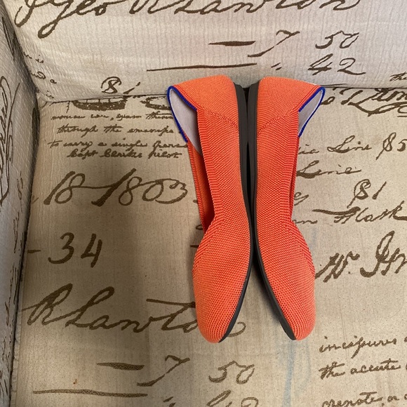 - Rothys - Picture 5 of 9